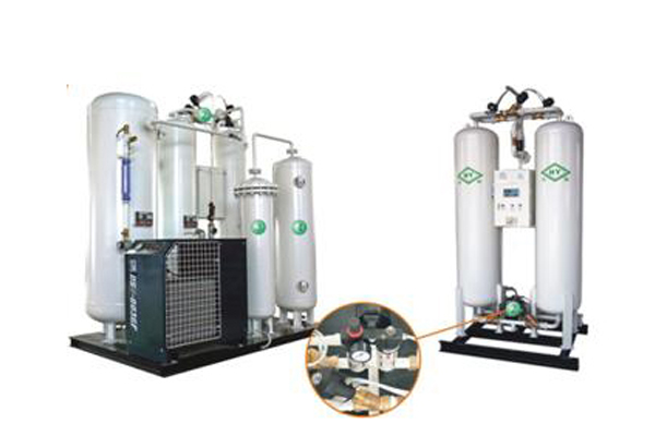 德潤(rùn)參加展會(huì)現(xiàn)場(chǎng)一覽